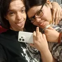 @alex_isg0ne420