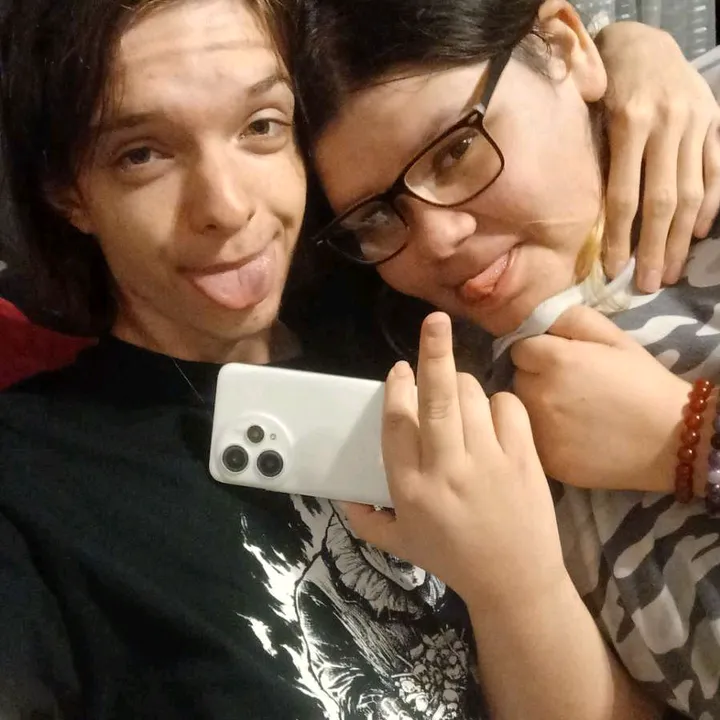 @alex_isg0ne420