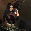 @dariamlc_