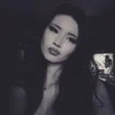 @wwixxiee