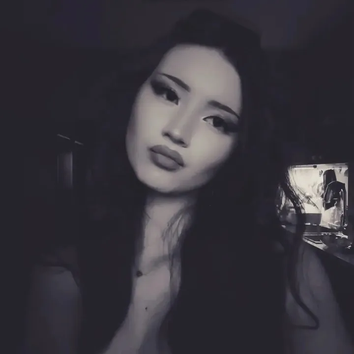 @wwixxiee