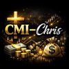 cmi.resellz