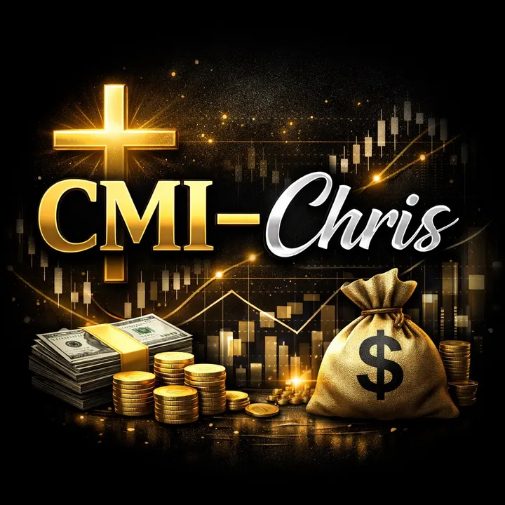 cmi.resellz