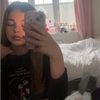 xolexie.xx