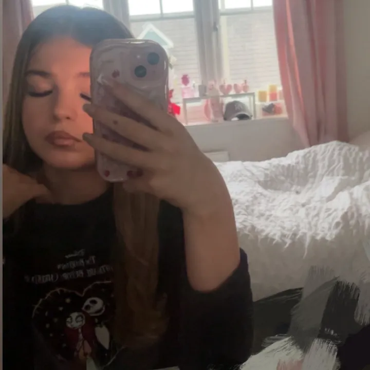 xolexie.xx