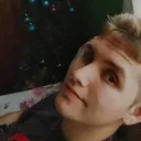 @soygichi
