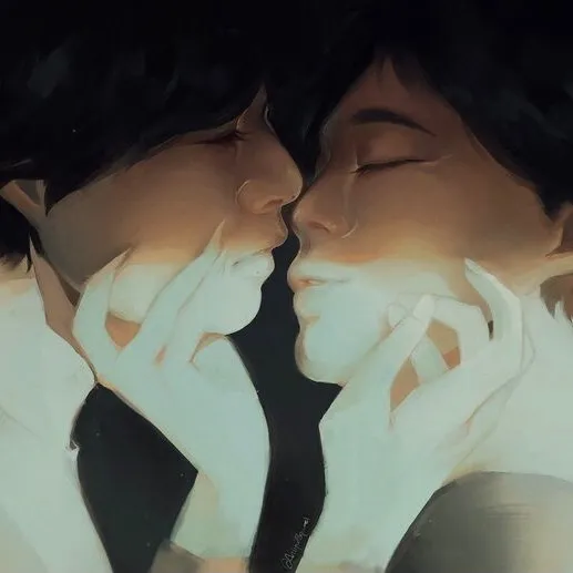 vminidl