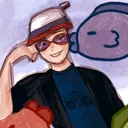 @tritis_end