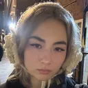 @kyedae