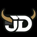 @jd.acres.farm