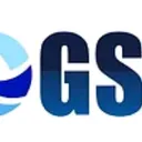 @gsi.servicos