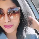 @mebaltharshininag