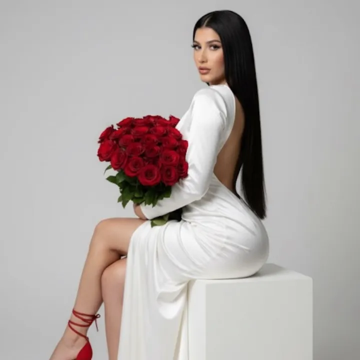 colombianjessiii