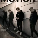 @_stefan.m__