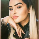 @trinaionescu