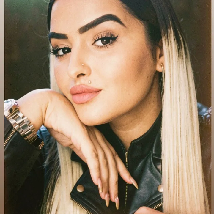 @trinaionescu