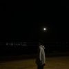 yannawut_