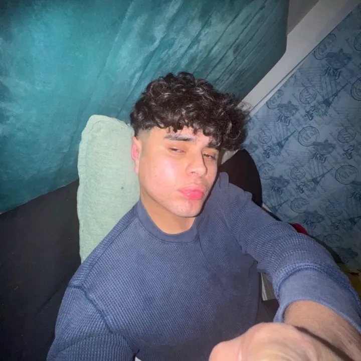 peakedcinema