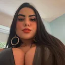 @soyvictoriamatosa