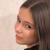 dukic.adriana15
