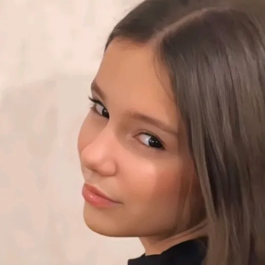 dukic.adriana15
