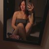 spicyscorpio_2024