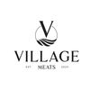 village.meats