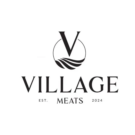 @village.meats