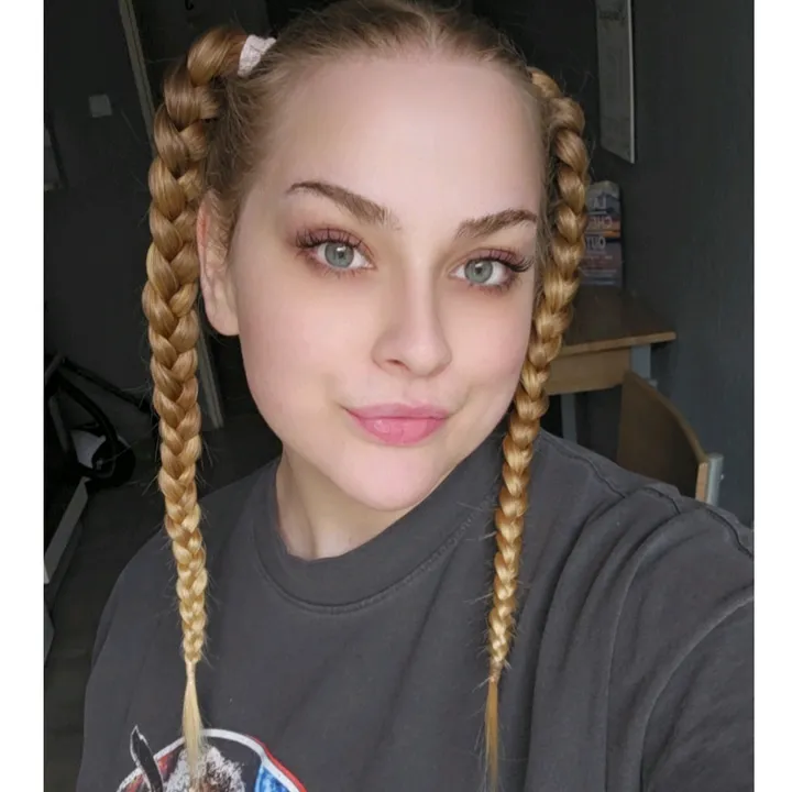 lunahoranxx