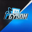 @xpeysoh2k