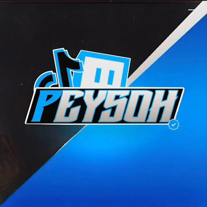 xpeysoh2k