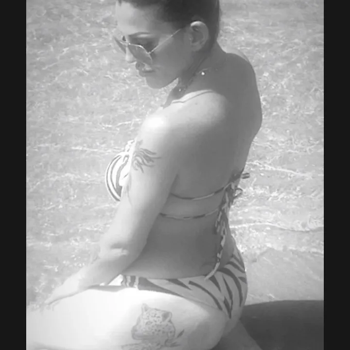 @rosy_bianchi86