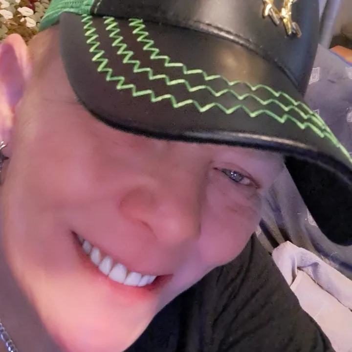 @letsallgetlit