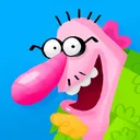 @miles.john.cartoons