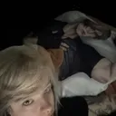 @sinkiiten