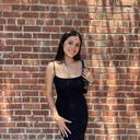 @lili.j.scott