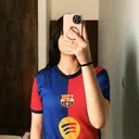 @x4nn20