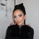 @alliepiemonte
