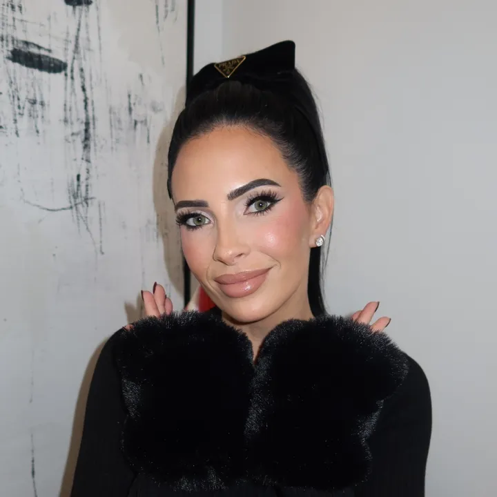 alliepiemonte