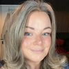 becs_journey_to_health