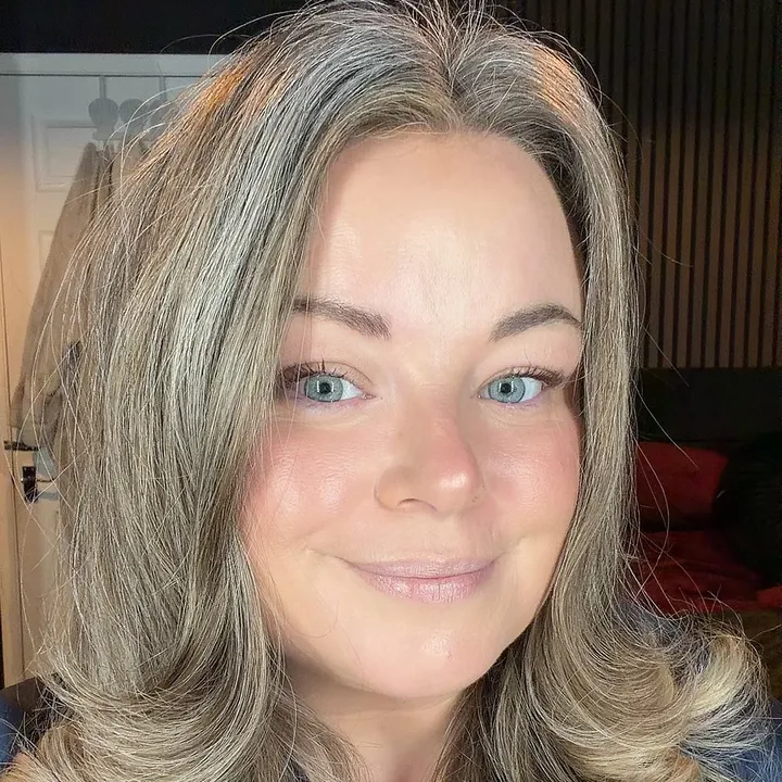 becs_journey_to_health
