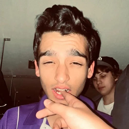 @franklovestuba