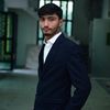 ch.hammad.0.07