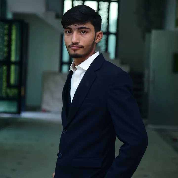 @ch.hammad.0.07