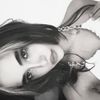 itllromina