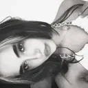 @itllromina