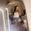 @alextorres_111