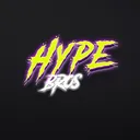 @hypebrosmx