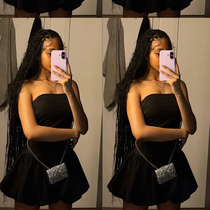 @unknowncutie2.0_
