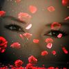 ambra_colorfulvibes
